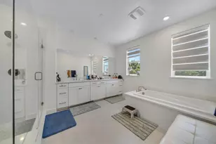 1056 Elite St, Roseville, CA 95747 - Photo 32