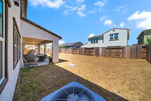 1056 Elite St, Roseville, CA 95747 - Photo 54