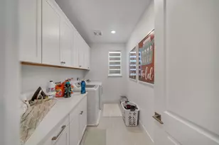 1056 Elite St, Roseville, CA 95747 - Photo 24