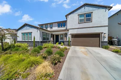 1056 Elite Street, Roseville, CA 95747 - Photo 6