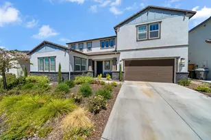 1056 Elite St, Roseville, CA 95747 - Photo 6