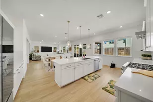 1056 Elite St, Roseville, CA 95747 - Photo 46