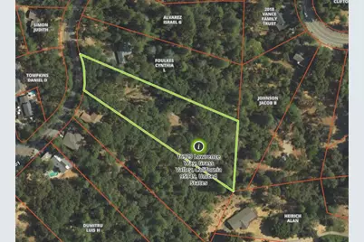 16929 Lawrence Way, Grass Valley, CA 95949 - Photo 2
