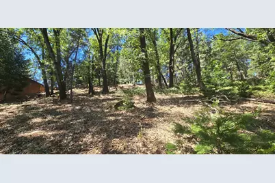 16929 Lawrence Way, Grass Valley, CA 95949 - Photo 10