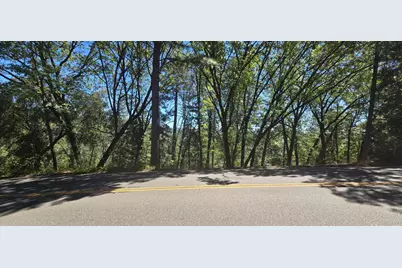 16929 Lawrence Way, Grass Valley, CA 95949 - Photo 6