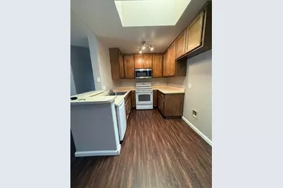 1677 Vallarta Circle, Sacramento, CA 95834 - Photo 4