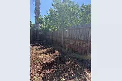 1677 Vallarta Circle, Sacramento, CA 95834 - Photo 10