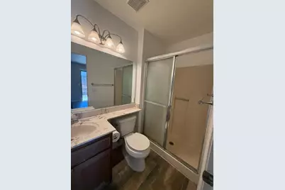 1677 Vallarta Circle, Sacramento, CA 95834 - Photo 8