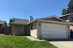 1677 Vallarta Cir, Sacramento, CA 95834 - Photo 1