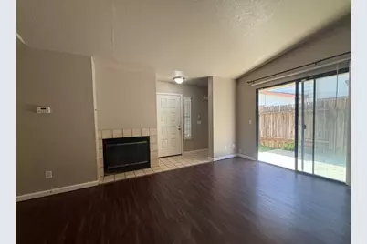 1677 Vallarta Circle, Sacramento, CA 95834 - Photo 2