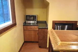 20090 N Quartz Mountain Rd, Fiddletown, CA 95629 - Photo 78