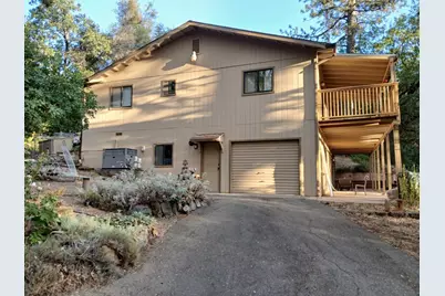 20090 N Quartz Mountain Road, Fiddletown, CA 95629 - Photo 12