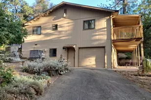 20090 N Quartz Mountain Rd, Fiddletown, CA 95629 - Photo 12