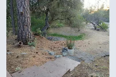 20090 N Quartz Mountain Road, Fiddletown, CA 95629 - Photo 66