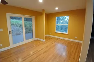 20090 N Quartz Mountain Rd, Fiddletown, CA 95629 - Photo 46
