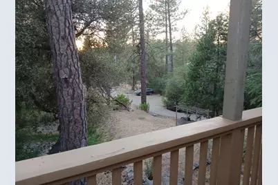 20090 N Quartz Mountain Road, Fiddletown, CA 95629 - Photo 58