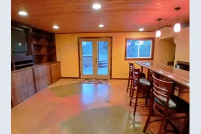 20090 N Quartz Mountain Road, Fiddletown, CA 95629 - Photo 76