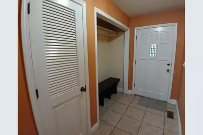 20090 N Quartz Mountain Road, Fiddletown, CA 95629 - Photo 22