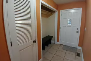 20090 N Quartz Mountain Rd, Fiddletown, CA 95629 - Photo 22