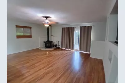 20090 N Quartz Mountain Road, Fiddletown, CA 95629 - Photo 32