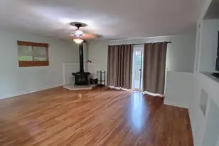 20090 N Quartz Mountain Rd, Fiddletown, CA 95629 - Photo 32