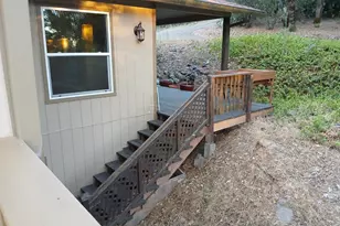 20090 N Quartz Mountain Rd, Fiddletown, CA 95629 - Photo 52