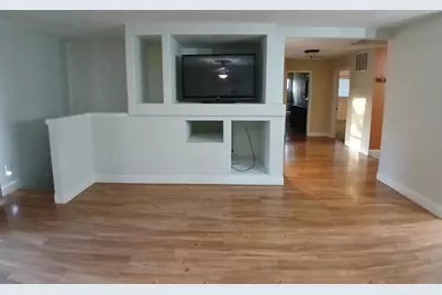 20090 N Quartz Mountain Road, Fiddletown, CA 95629 - Photo 34
