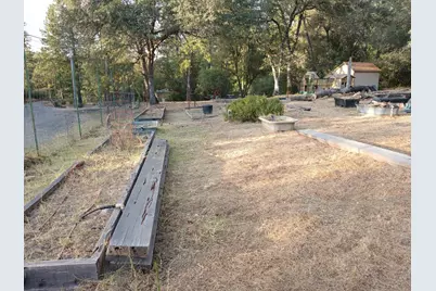 20090 N Quartz Mountain Road, Fiddletown, CA 95629 - Photo 6