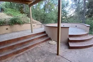 20090 N Quartz Mountain Rd, Fiddletown, CA 95629 - Photo 64