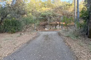 20090 N Quartz Mountain Rd, Fiddletown, CA 95629 - Photo 16