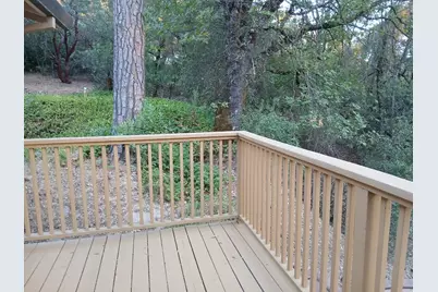 20090 N Quartz Mountain Road, Fiddletown, CA 95629 - Photo 54