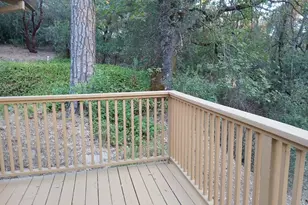 20090 N Quartz Mountain Rd, Fiddletown, CA 95629 - Photo 54