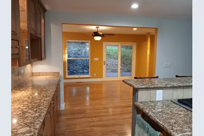 20090 N Quartz Mountain Road, Fiddletown, CA 95629 - Photo 44