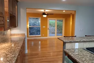 20090 N Quartz Mountain Rd, Fiddletown, CA 95629 - Photo 44