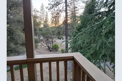 20090 N Quartz Mountain Road, Fiddletown, CA 95629 - Photo 56
