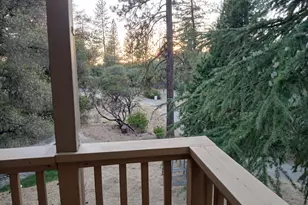 20090 N Quartz Mountain Rd, Fiddletown, CA 95629 - Photo 56