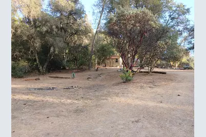 20090 N Quartz Mountain Road, Fiddletown, CA 95629 - Photo 4