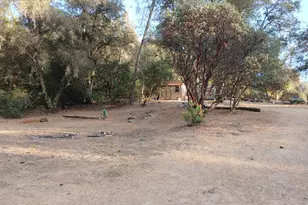 20090 N Quartz Mountain Rd, Fiddletown, CA 95629 - Photo 4