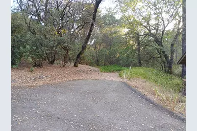 20090 N Quartz Mountain Road, Fiddletown, CA 95629 - Photo 18