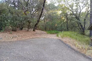 20090 N Quartz Mountain Rd, Fiddletown, CA 95629 - Photo 18