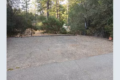 20090 N Quartz Mountain Road, Fiddletown, CA 95629 - Photo 8