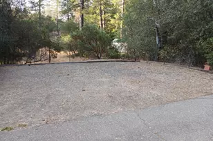 20090 N Quartz Mountain Rd, Fiddletown, CA 95629 - Photo 8