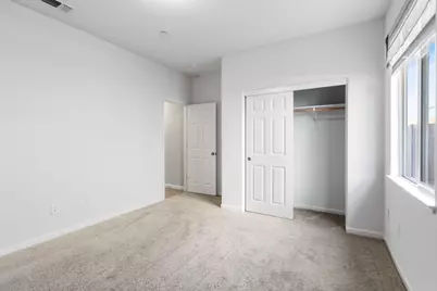 2611 Stone Creek Drive, Atwater, CA 95301 - Photo 22