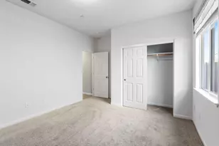 2611 Stone Creek Dr, Atwater, CA 95301 - Photo 22
