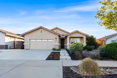 2611 Stone Creek Drive, Atwater, CA 95301 - Photo 2