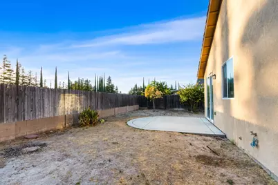 2611 Stone Creek Drive, Atwater, CA 95301 - Photo 28