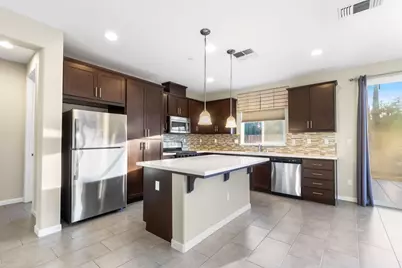 2611 Stone Creek Drive, Atwater, CA 95301 - Photo 10