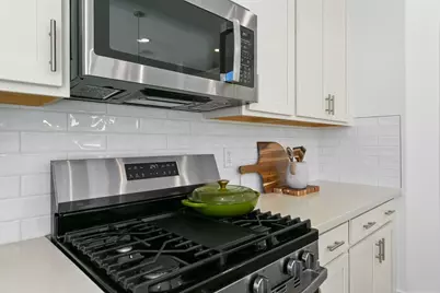 8021 Gwinn Circle, Elk Grove, CA 95757 - Photo 20