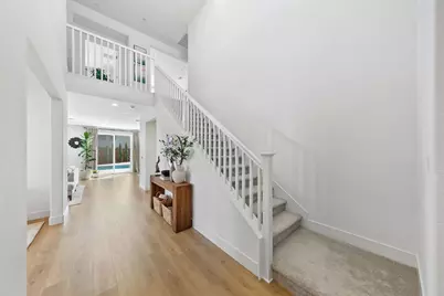 8021 Gwinn Circle, Elk Grove, CA 95757 - Photo 10