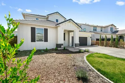 8021 Gwinn Circle, Elk Grove, CA 95757 - Photo 6